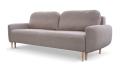 gal641c03ae2811bboho-sofa-z-boku-lech-ottawa7.jpg