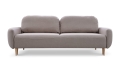 gal641c03ae2811bboho-sofa-z-frontu-lech-ottawa7.jpg