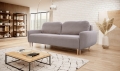 gal641c03ae2811bboho-sofa-lech-ottawa7.jpg