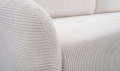 gal62bee2dd407c8cloud-sofa-detal-pik-elma-4-mini.jpg