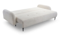 gal62bee2dd407c8cloud-sofa-spanie-pik-elma-4-mini.jpg