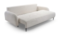 gal62bee2dd407c8cloud-sofa-pojemnik-pik-elma-4-mini.jpg