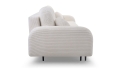 gal62bee2dd407c8cloud-sofa-bok-pik-elma-4-mini.jpg