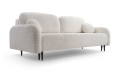 gal62bee2dd407c8cloud-sofa-z-boku-pik-elma-4-mini.jpg