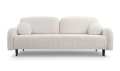 gal62bee2dd407c8cloud-sofa-z-frontu-pik-elma-4-mini.jpg