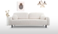 gal62bee2dd407c8cloud-sofa-polaranz-pik-elma-4-2-mini.jpg