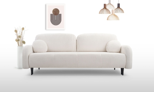 gal62bee2dd407c8cloud-sofa-polaranz-pik-elma-4-2-mini.jpg