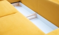 gal641c08bc000a9vena-sofa-pojemnik-sic-velluto-8-mustard.jpg