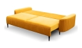 gal641c08bc000a9vena-sofa-spanie-sic-velluto-8-mustard.jpg