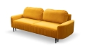 gal641c08bc000a9vena-sofa-z-boku-sic-velluto-8-mustard-2.jpg