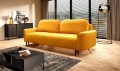 gal641c08bc000a9vena-sofa.jpg