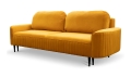 gal641c08bc000a9vena-sofa-z-boku-sic-velluto-8-mustard-1.jpg