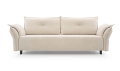 gal62bec91d0a977napoli-sofa-z-przodu-poduszki-fabb-raven-22-mini.jpg