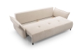 gal62bec91d0a977napoli-sofa-pojemnik-fabb-raven-22-mini.jpg