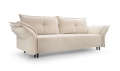 gal62bec91d0a977napoli-sofa-z-boku-poduszki-fabb-raven-22-mini.jpg