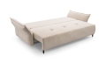gal62bec958c8c01napoli-sofa-spanie-fabb-raven-22-mini.jpg
