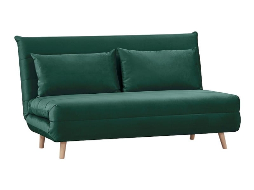 SPIKEIIVZ SOFA-SPIKE-II-VELVET-ZIELONY-TAP-189-BUK.jpeg