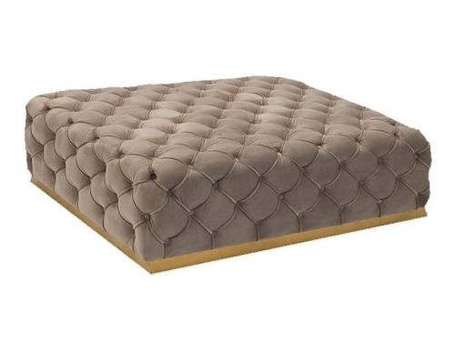 PALMVSZ PUF-PALM-VELVET-SZARY-TAP-199.jpeg