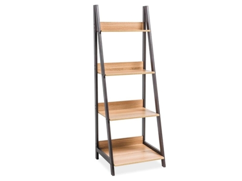 MATISA REGAL-MATIS-A.jpeg