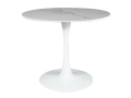 ESPEROBB90 STOL-ESPERO-BIALY-EFEKT-MARMURU-BIALY-FI-90.jpeg