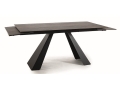 SALVADOREBRC160 STOL-SALVADORE-BRAZ-EFEKT-DREWNA-CZARNY-MAT-(160-240)X90.jpeg