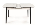 APOLLOBC120 STOL-APOLLO-BIALY-MAT-CZARNY-STELAZ-120(160)X80.jpeg