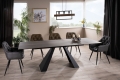salvadore_ceramic__7r45441.jpg