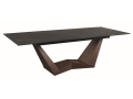 BONUCCICO200 STOL-BONUCCI-CERAMIC-CZARNY-NERO-GRECO-ORZECH-(200-250)X98.jpeg