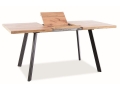 BRICKDAC120 STOL-BRICK-DAB-ARTISAN-CZARNY-120(160)X80.jpeg