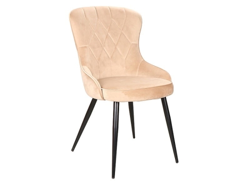 LOTUSVCBE KRZESLO-LOTUS-VELVET-CZARNY-STELAZ-BEZ-BLUVEL-28.jpeg