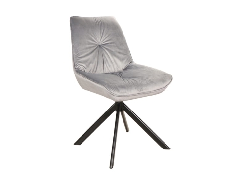 BOOGIEIVCSZ KRZESLO-BOOGIE-I-VELVET-CZARNY-STELAZ-SZARY-BLUVEL-14.jpeg