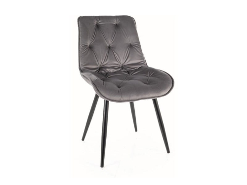 CHERRYIIVCSZ KRZESLO-CHERRY-II-VELVET-CZARNY-STELAZ-SZARY-BLUVEL-14.jpeg