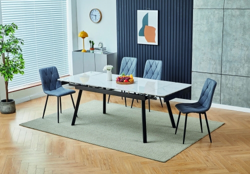 John table 1 (1).jpg