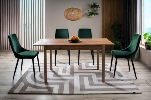 Matteo dąb artrisan 118(158)X74 