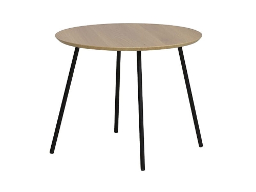 PAMADC LAWA-PAM-A-DAB-CZARNY.jpeg