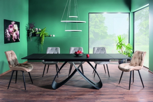 SAMANTA _7R45533.jpg