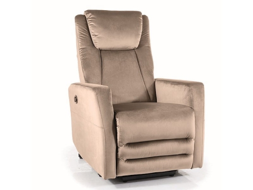 ADONISVCBE FOTEL-ROZKLADANY-ADONIS-(FUNKCJA-PIONIZACJI)-VELVET-CIEMNY-BEZ-BLUVEL-40.jpeg