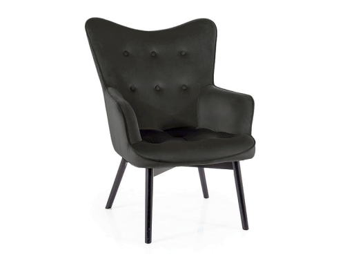 carmenvcc fotel-carmen-velvet-czarny-mat-stelaz-czarny-bluvel-19.jpg