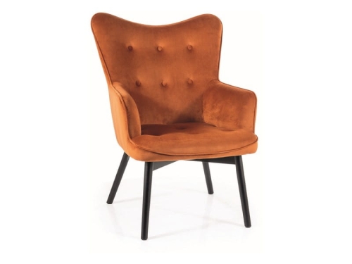 carmenvcyc fotel-carmen-velvet-czarny-mat-stelaz-cynamonowy-bluvel-4215.jpg