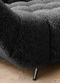 Gappa3-840x1150-1-560x767.webp