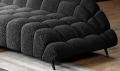 Gappa4-1920x1150-1-1320x791.webp