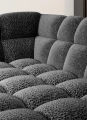 Gappa2-840x1150-1-560x767.webp