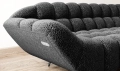 Gappa1-1920x1150-1-1320x791.webp