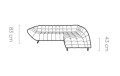 GAPPA_1-375x240.webp