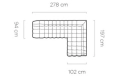 GAPPA_2-375x240.webp
