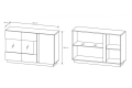 komoda-arco-e-138-cm-dab-artisangrafit.webp