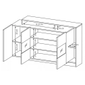 komoda-alva-laski.webp