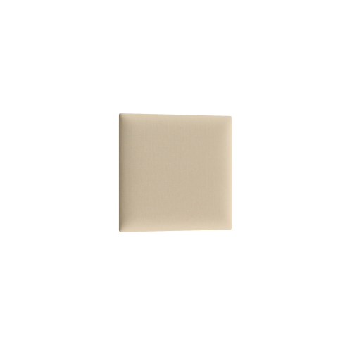 PA-QUA-09MO_30x30(WB1).png