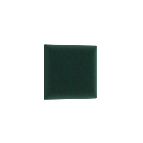 PA-QUA-37MO_30x30(WB1).png