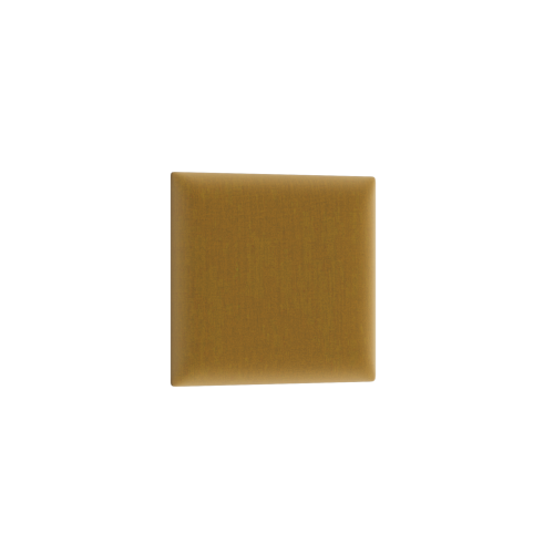 PA-QUA-48MO_30x30(WB1).png